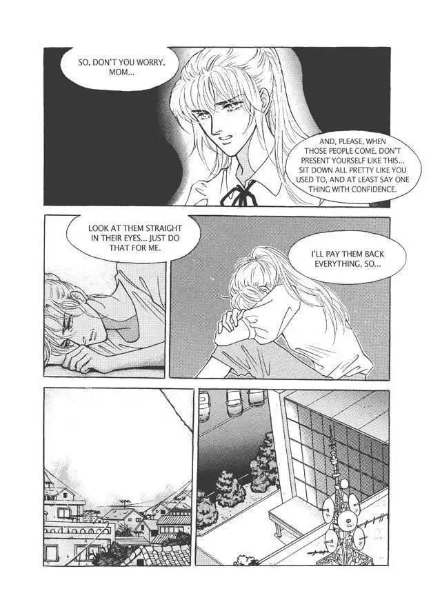 Do Whatever You Want Chapter 4.2 35